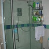 Photo 5: Shower