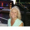 Photo 3: Cruising the Christmas Lights, Mandurah Canals
