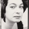 Photograph of Natalie