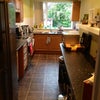 Photo 2: The kitchen