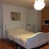 Photo 2: Large Double Bedroom