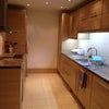 Photo 3: Kitchen-All mod cons