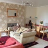 Photo 4: Shared Lounge