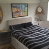 Photo 4: Room 1