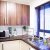 Photo 4: Kitchen