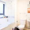 Photo 5: Bathroom
