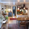 Photo 5: Kitchen/Diner
