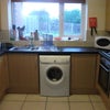 Photo 3: Kitchen