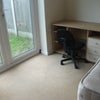 Photo 5: Double bedroom Sample 2