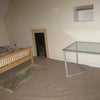 Photo 3: Large Room