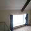 Photo 4: Double Glazing