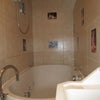Photo 5: Bathroom With Shower