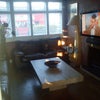Photo 2: Living Room