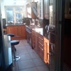Photo 3: Kitchen
