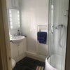 Photo 4: Bathroom