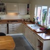 Photo 3: Kitchen