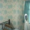 Photo 2: Bedroom