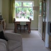 Photo 3: Lounge