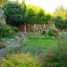 Photo 4: Garden