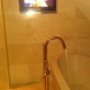 Photo 4: Third floor en-suite bath (there's also a walk in shower)