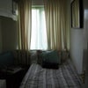Photo 2: Single Room