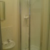 Photo 2: Bedroom 3 shower room