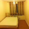 Photo 3: Bedroom 2
