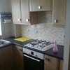 Photo 5: Kitchen