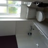 Photo 2: Bathroom