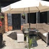 Photo 1: great place to chill out 