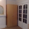 Photo 2: Main Room