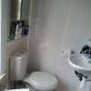 Photo 3: Shower Room / WC