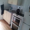 Photo 4: Kitchen Room