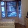 Photo 5: Main Room