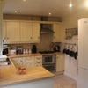 Photo 3: Kitchen spacious and well equipped
