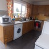 Photo 2: kitchen