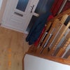 Photo 3: hall