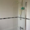 Photo 5: Upstairs shower