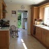 Photo 6: Kitchen