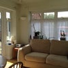 Photo 8: Garden room , dining