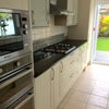 Photo 4: Kitchen