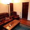 Photo 3: Lounge 1