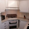 Photo 6: Kitchen  1