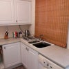 Photo 7: Kitchen 2