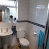 Photo 8: Bathroom 1