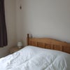 Photo 3: Bedroom One