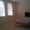 Photo 2: Triple Room Super Quality