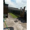 Photo 4: back garden with plenty of privacy