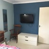 Photo 2: Bedroom 1