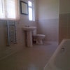 Photo 3: All New Large and Light